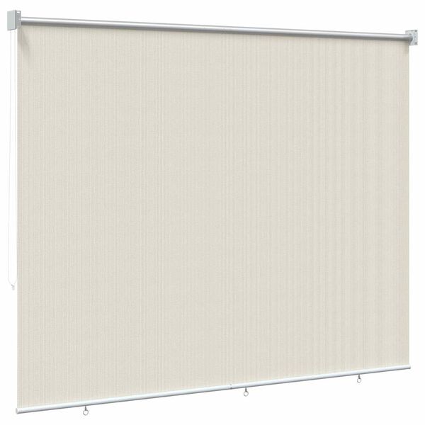 Productafbeelding 3 van 12