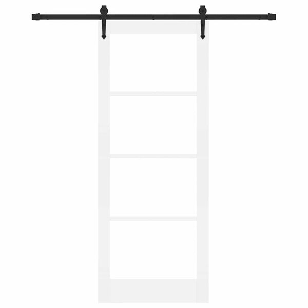 Productafbeelding 4 van 11