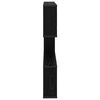Miniatuurafbeelding van het product 4 van 8