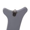 Miniatuurafbeelding van het product 5 van 6