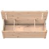 Miniatuurafbeelding van het product 8 van 12