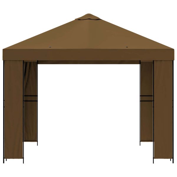 Productafbeelding 4 van 7