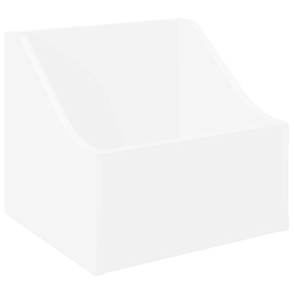Productafbeelding 1 van 8
