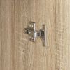 Miniatuurafbeelding van het product 10 van 15