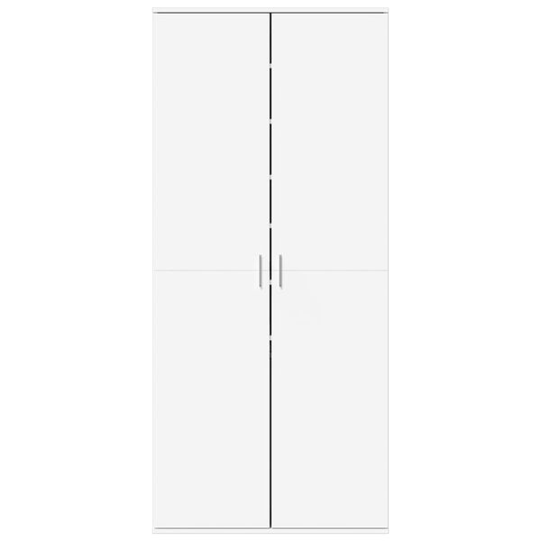 Productafbeelding 3 van 11