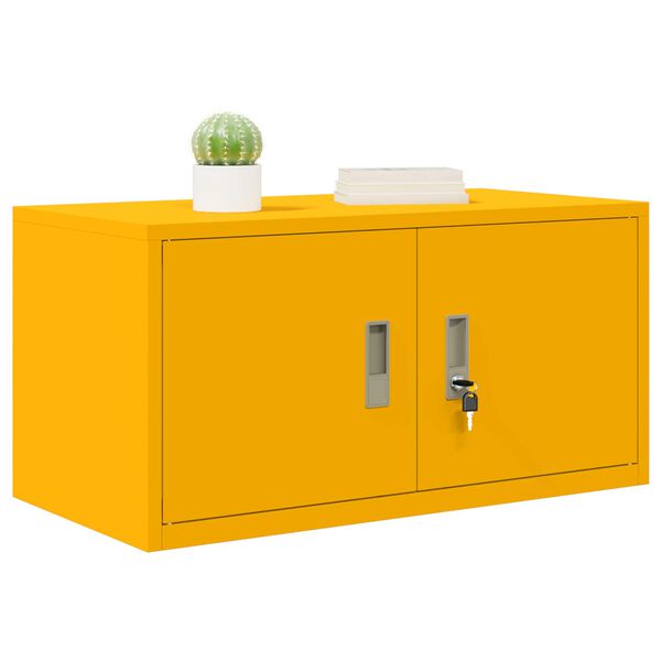 Productafbeelding 3 van 13