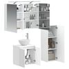Miniatuurafbeelding van het product 2 van 11