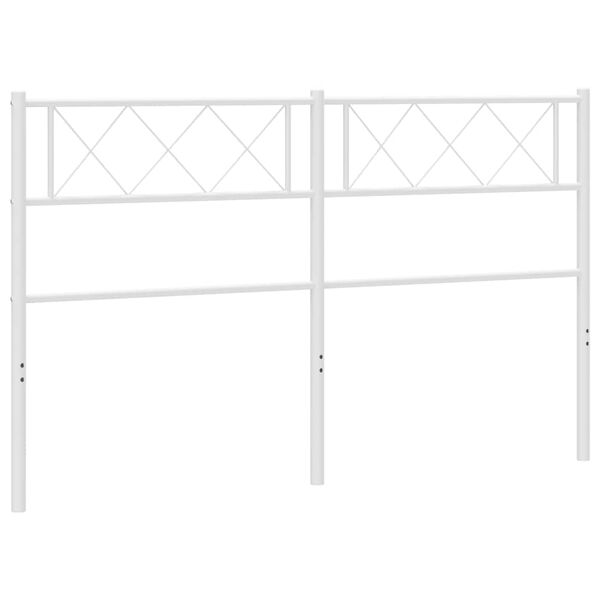 Productafbeelding 1 van 8