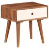 Miniatuurafbeelding van het product 9 van 13