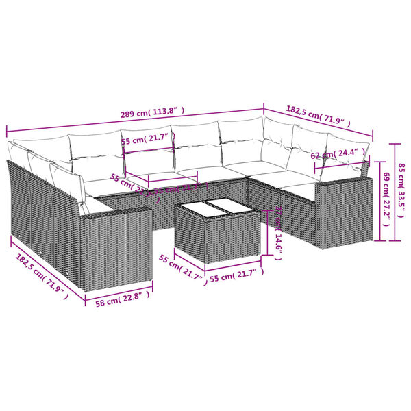 Productafbeelding 3 van 16
