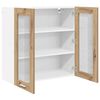 Miniatuurafbeelding van het product 5 van 12