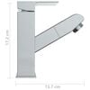 Miniatuurafbeelding van het product 6 van 6