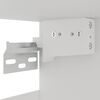 Miniatuurafbeelding van het product 14 van 15