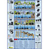 Miniatuurafbeelding van het product 4 van 4