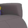 Miniatuurafbeelding van het product 8 van 11