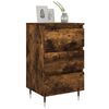 Miniatuurafbeelding van het product 8 van 12