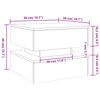 Miniatuurafbeelding van het product 15 van 15