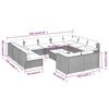 Miniatuurafbeelding van het product 9 van 12