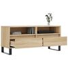 Miniatuurafbeelding van het product 4 van 11