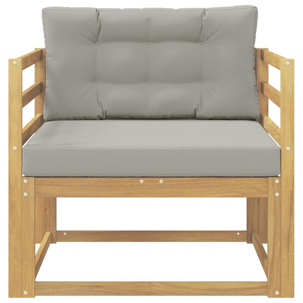 Productafbeelding 3 van 8