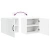 Miniatuurafbeelding van het product 12 van 15