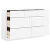 Miniatuurafbeelding van het product 3 van 9