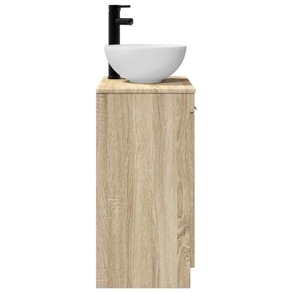 Productafbeelding 4 van 12