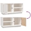 Miniatuurafbeelding van het product 9 van 11