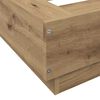 Miniatuurafbeelding van het product 6 van 8