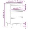 Miniatuurafbeelding van het product 11 van 12