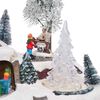 Miniatuurafbeelding van het product 6 van 9