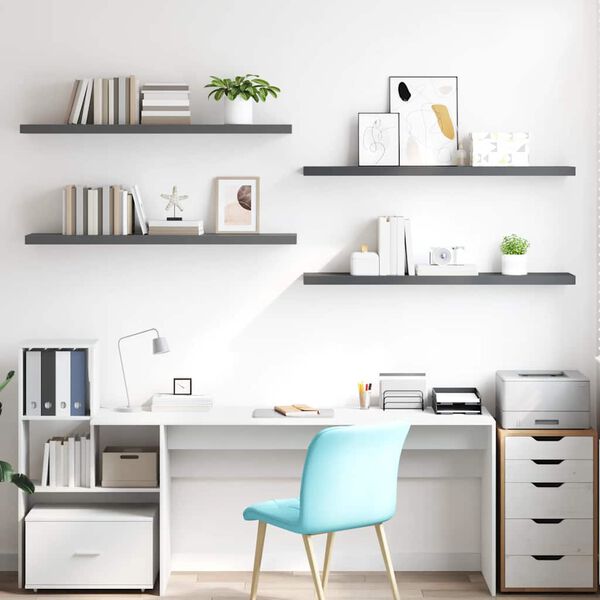Productafbeelding 3 van 15