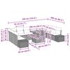 Miniatuurafbeelding van het product 11 van 16
