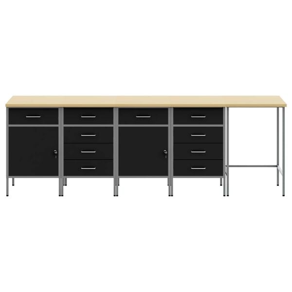 Productafbeelding 2 van 7