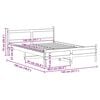 Miniatuurafbeelding van het product 9 van 9