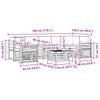 Miniatuurafbeelding van het product 7 van 8