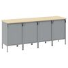 Miniatuurafbeelding van het product 8 van 12