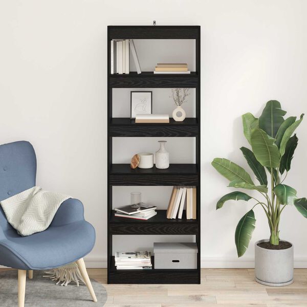 Productafbeelding 4 van 14