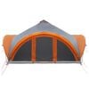 Miniatuurafbeelding van het product 5 van 12