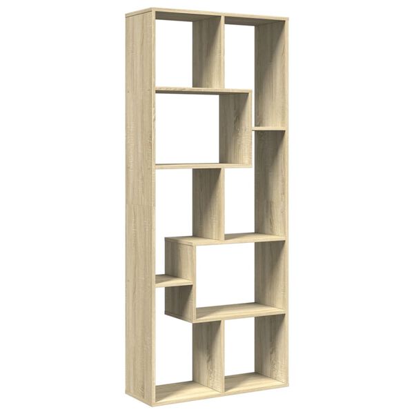 Productafbeelding 1 van 12