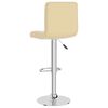 Miniatuurafbeelding van het product 5 van 9