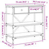 Miniatuurafbeelding van het product 11 van 12