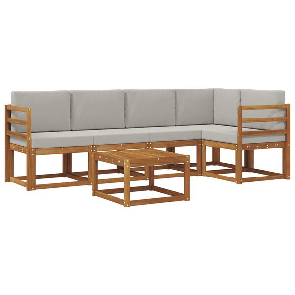 Productafbeelding 1 van 12