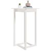 Miniatuurafbeelding van het product 5 van 7