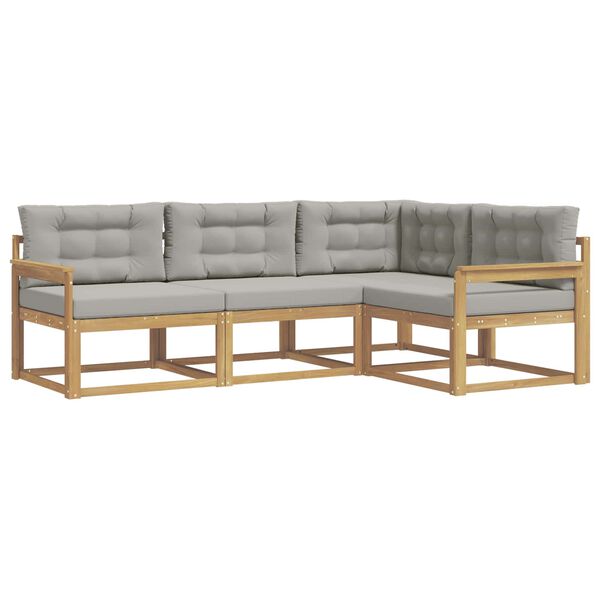 Productafbeelding 1 van 8