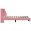 Miniatuurafbeelding van het product 5 van 9