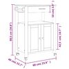Miniatuurafbeelding van het product 9 van 9