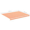 Miniatuurafbeelding van het product 6 van 6