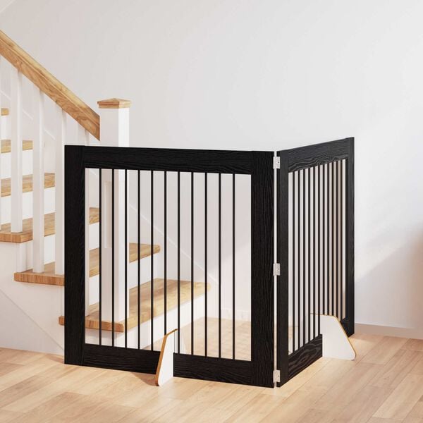 Productafbeelding 2 van 10