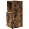 Miniatuurafbeelding van het product 7 van 11
